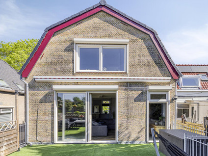 Dorpsstraat 199