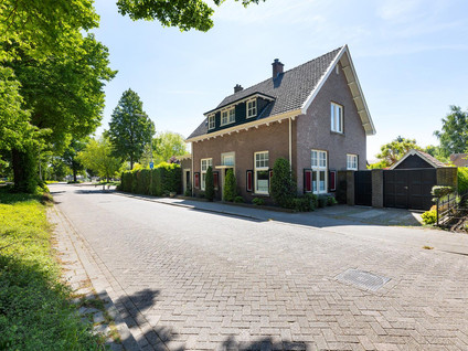 Stationsstraat 2