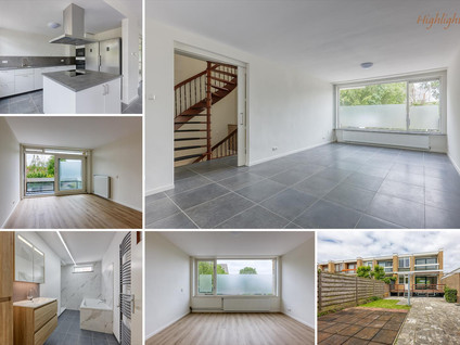 Catharina van Rennesstraat 10
