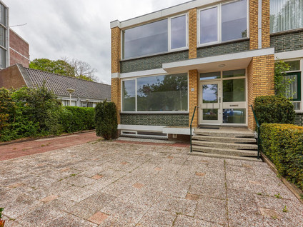 Catharina van Rennesstraat 10