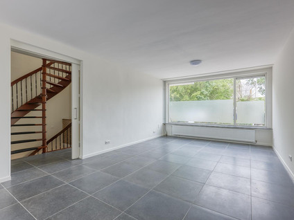 Catharina van Rennesstraat 10