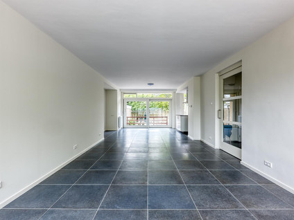 Catharina van Rennesstraat 10