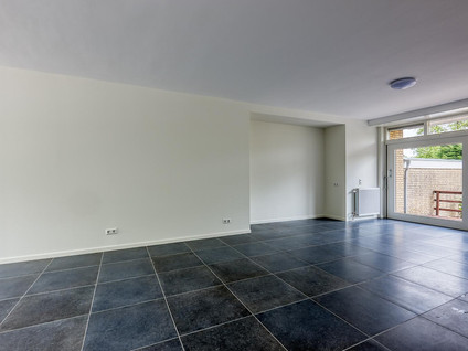 Catharina van Rennesstraat 10