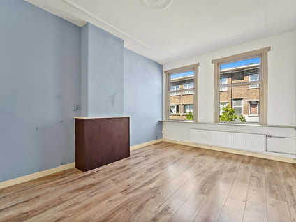 Doorwerthstraat 22