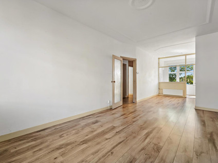 Doorwerthstraat 22