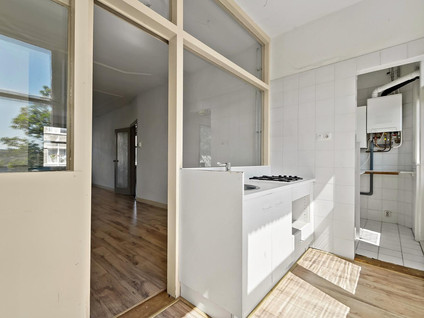 Doorwerthstraat 22