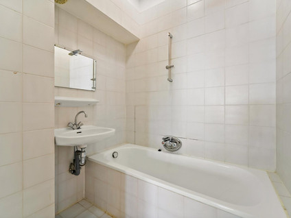 Doorwerthstraat 22