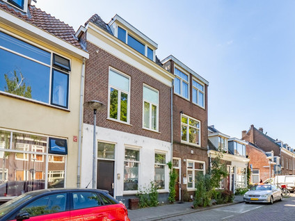 Herenweg 35E
