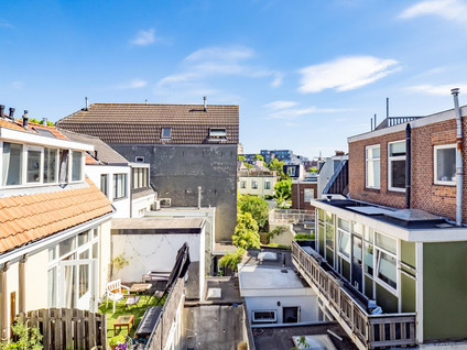 Herenweg 35E