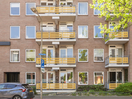 Zuidvliet 456