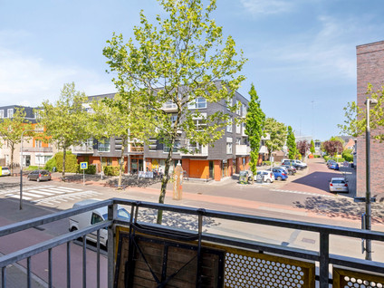 Zuidvliet 456
