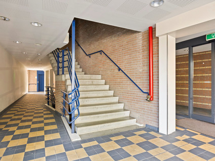 Zuidvliet 456