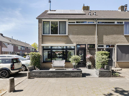 Handelsingel 7