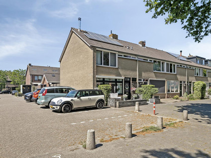 Handelsingel 7