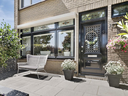 Handelsingel 7