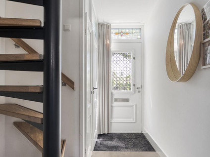 Handelsingel 7