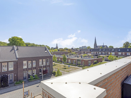 Noorderes 56