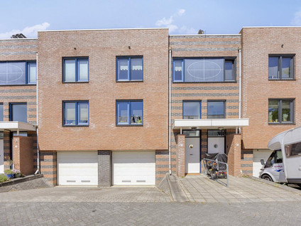 Noorderes 56
