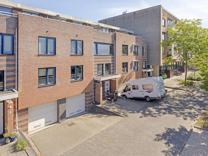 Noorderes 56