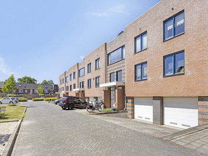 Noorderes 56