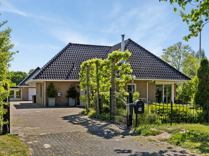 Molenwijk Oostzijde 42