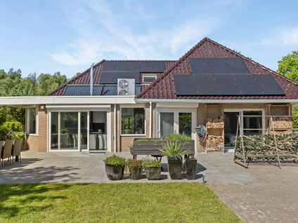 Molenwijk Oostzijde 42