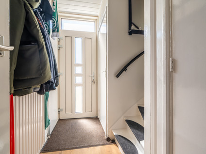Vendelstraat 3