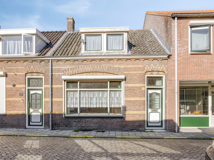 Noordstraat 23