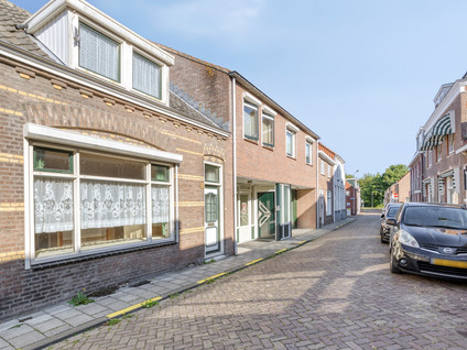Noordstraat 23