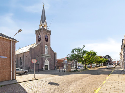 Noordstraat 23