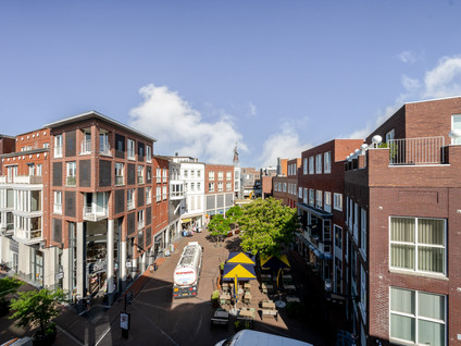 Uitstraat 68