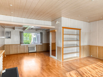 Noordstraat 23
