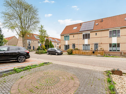 Rhonestraat 186