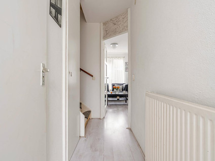 Rhonestraat 186
