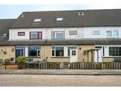 Erik Satiestraat 12