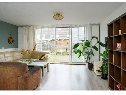 Erik Satiestraat 12