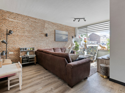 Bredastraat 11