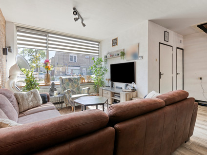 Bredastraat 11