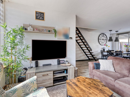 Bredastraat 11