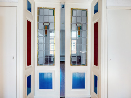 Frans Halsstraat 58