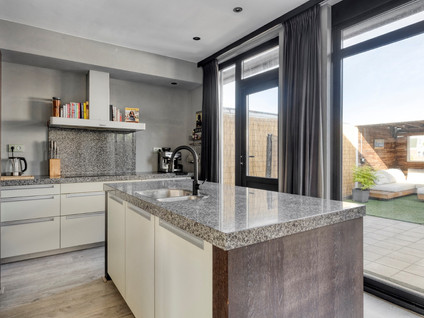 Huydecoperstraat 17B