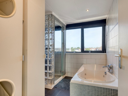 Huydecoperstraat 17B