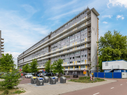 Nicolaas Anslijnstraat 174