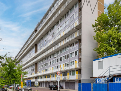 Nicolaas Anslijnstraat 174