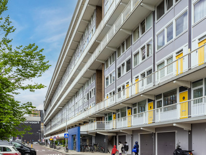 Nicolaas Anslijnstraat 174