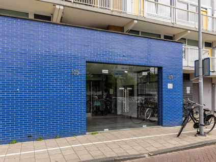 Nicolaas Anslijnstraat 174