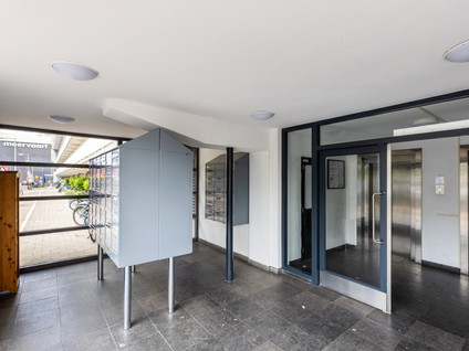 Nicolaas Anslijnstraat 174