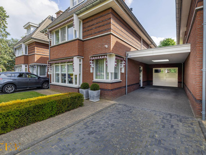 Waterloostraat 90