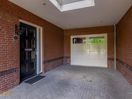 Waterloostraat 90