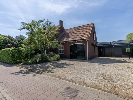 Grotestraat 104
